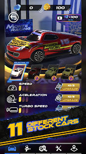 Furious Road Trip(圖1)-速報App