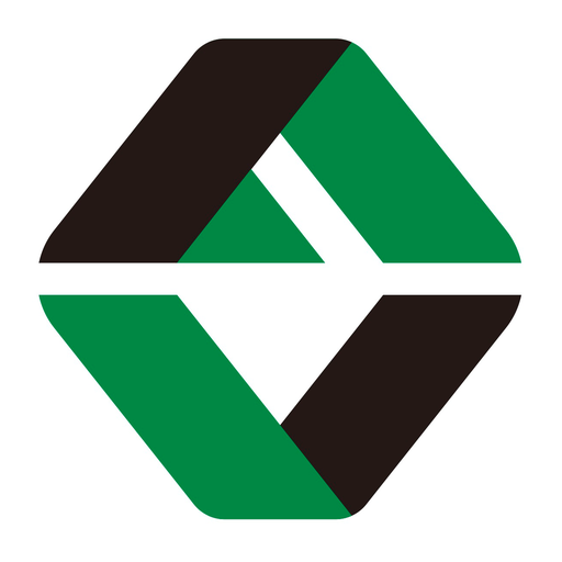 フルタニランバー logo