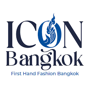 Jastip Bangkok Icon Bangkok