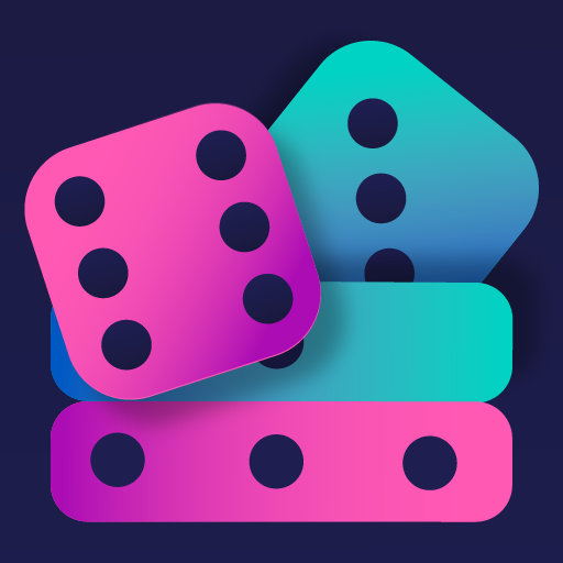 Dices : All Games