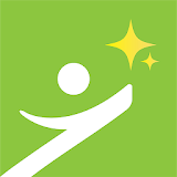 Khair Plus: Online Charity Donation Platform icon