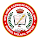 Sto. Ni­ño Catholic School Inc