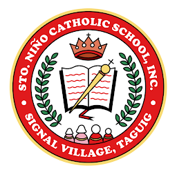 Sto. Ni­ño Catholic School Inc: Download & Review