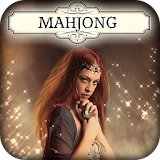 Hidden Mahjong: Grimm Tales icon