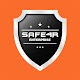 SAFE4R Enterprise Download on Windows