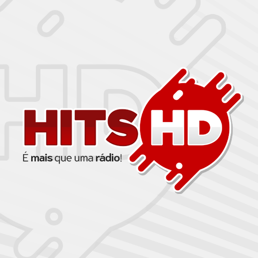 Rádio Hits HD Goiânia
