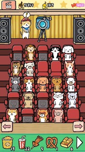 Modded Animal Cinema Apk New 2022 3
