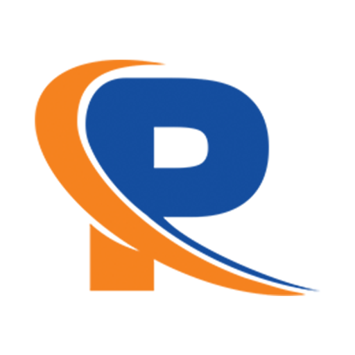 Primmus Fibra logo