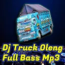 Dj Truk Oleng Full Bass Remix APK