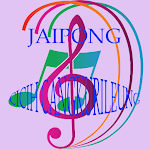 Cover Image of डाउनलोड JAIPONG CICIH CANGKURILEUNG 1.0 APK