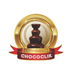 Cover Image of 下载 Chococlik Fondues 1.2 APK