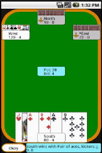 Cards World(圖1)-速報App