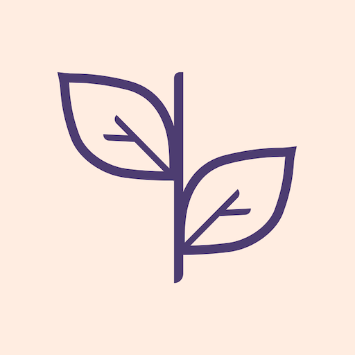 Baby Journey - Pregnant & Baby logo