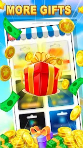 Money Bricks Ball  Cash App  Earn Money v2.31 (Earn Money) Free For Android 5