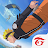 Baixar Free Fire x NARUTO SHIPPUDEN APK para Windows