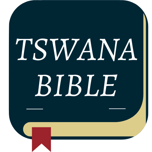 Tswana bible apps on google play