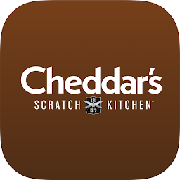 Cheddar's Scratch Kitchen Mod Apk