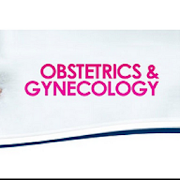 Obstetrics & Gynaecology