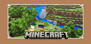DR-STONE Mod Minecraft - Screenshot 2