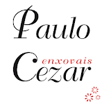 Paulo Cezar Enxovais icon