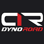 DynoRoad RC