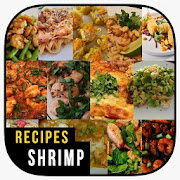 Easy & delicious Shrimp recipes