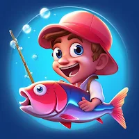 Fishing For Kids Real Fishing