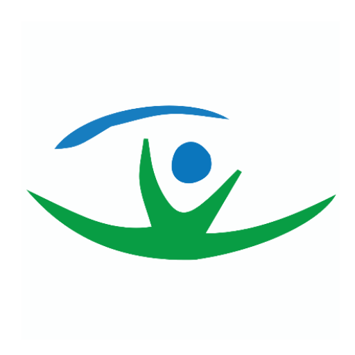 Landkreis CHAM Tickets logo