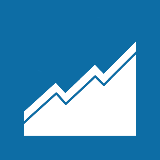 WatchScore logo