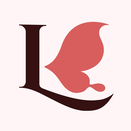 Letty かわいい文字に変更 無料フォント変換アプリレティ Androidで可愛い日本語 特殊記号 Google Play のアプリ