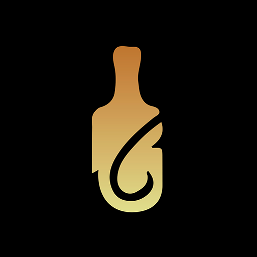 Empório e Adega Ferreira logo