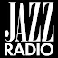 Jazz Radio