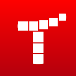 Cover Image of Download Tynker - Learn to Code  APK