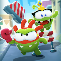 MGC Arcade Games Collection