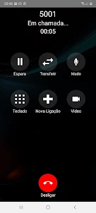 Callbox 4 Android