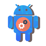 Cover Image of Download Clever Cleaner & Repair System Android Fix Problem 2.0 APK