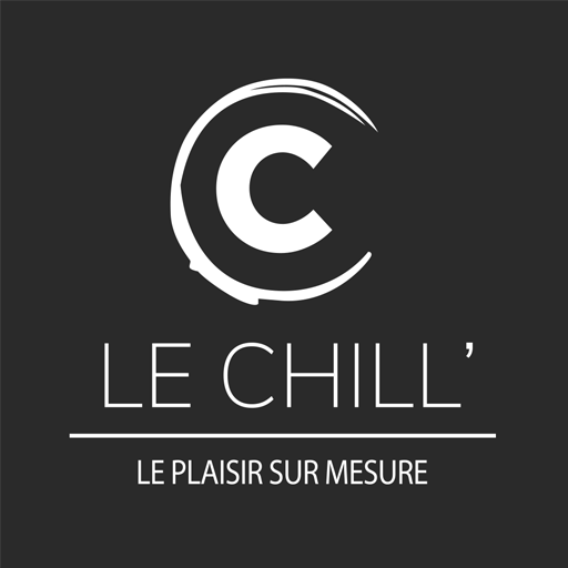 Le Chill logo