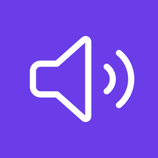 CosplayMp3 logo
