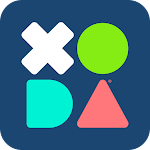 Cover Image of Download Xoda  APK