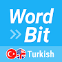 WordBit Turkish (for English)