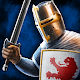 Knight Game - Path of Kings and Knighthood