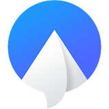 Live Mail - Email Exchange icon
