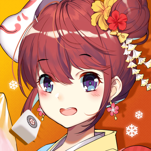 姫麻雀 Google Play 上的应用