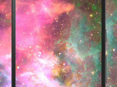 壁紙 スマホ 宇宙 670059-壁紙 スマホ 無料 宇宙兄弟