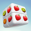 Cube Master 3D - Match Puzzle icon