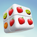 Cube Master 3D - Match Puzzle For PC