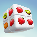 ダウンロード Cube Master 3D - Match 3 & Puzzle Game をインストールする 最新 APK ダウンローダ