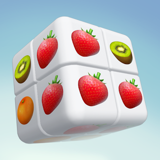 Cube Master 3D®:Matching Game apk