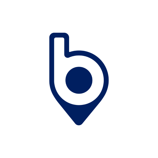 Boatmate - Services & Shops logo