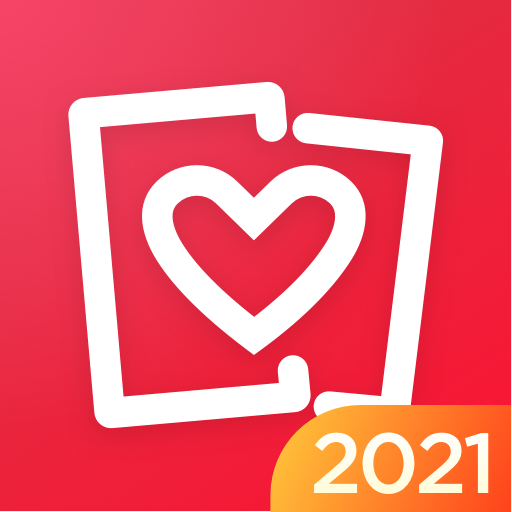 照片拼贴 - 照片编辑 & 趣味拼图